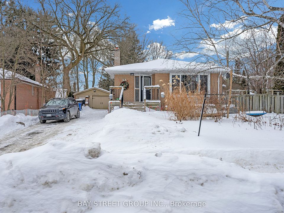 1st image of 7 Kemano Rd