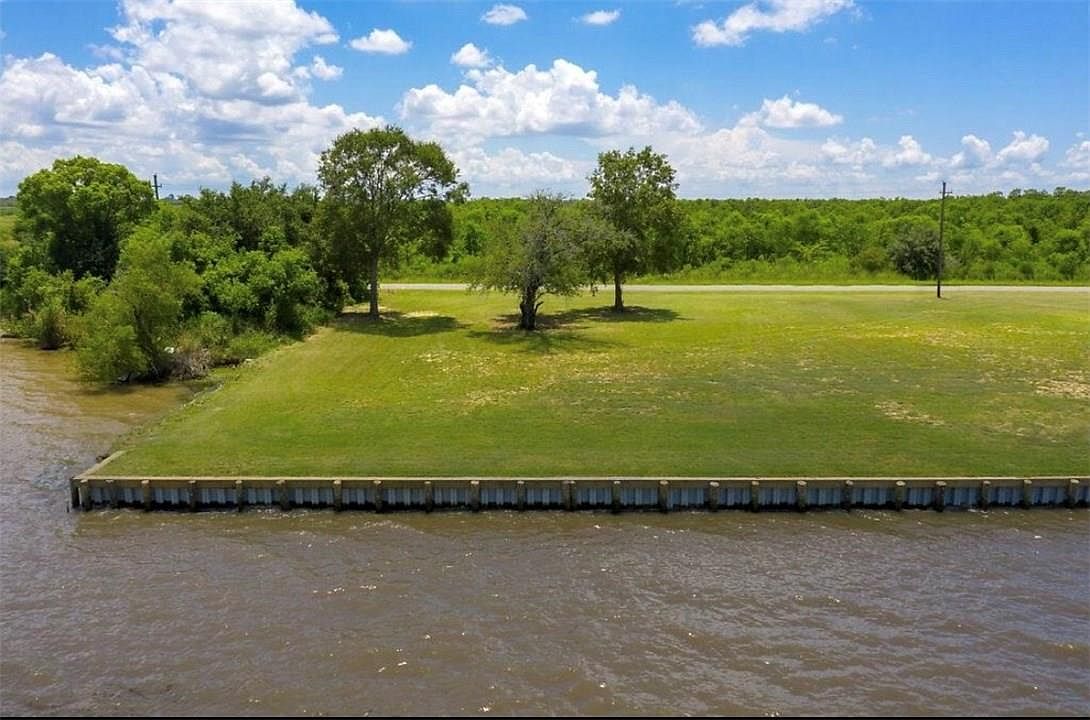 Louisiana Dr, Gueydan, LA 70542 Zillow