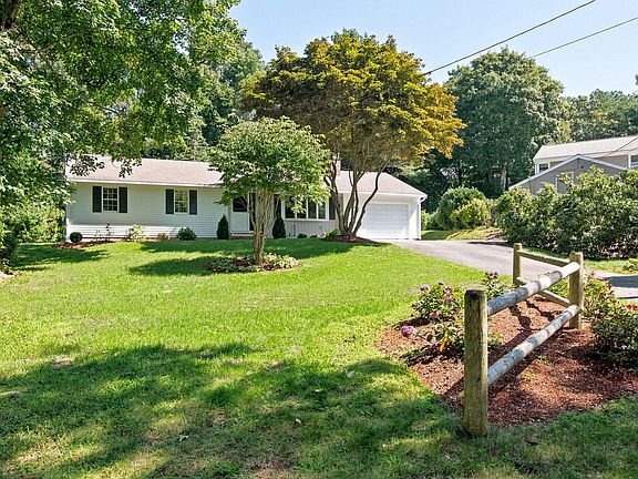 2nd image of 49 Cameron Road
