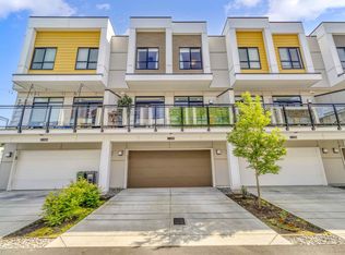 46150 Thomas Rd #183, Chilliwack, BC V2R 3N3