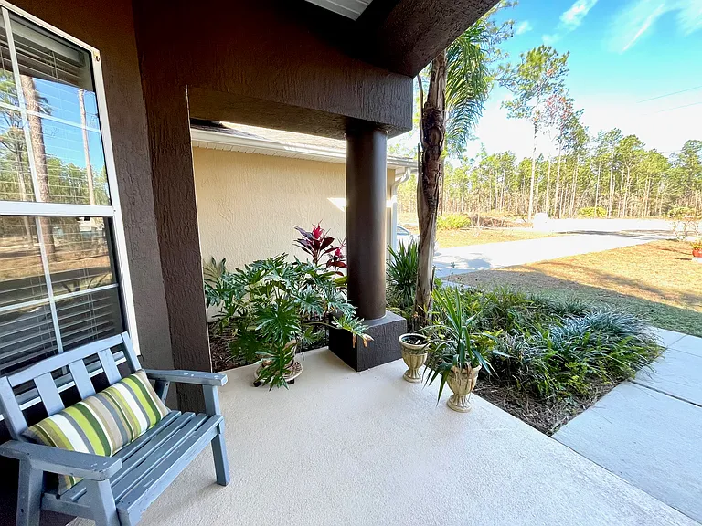 13100 SW 76th Ln — Photo 24