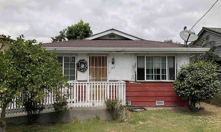 1st image of 145 Orchard Ave