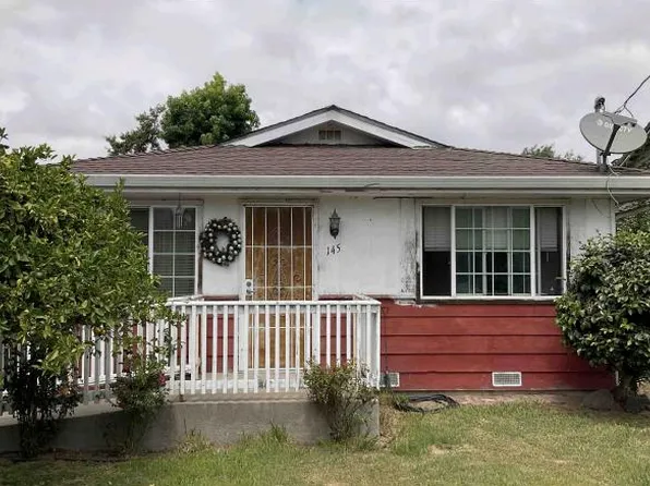 145 Orchard Ave, Salinas, CA 93905