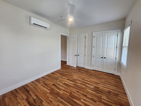 4th image of 605 N 2nd St