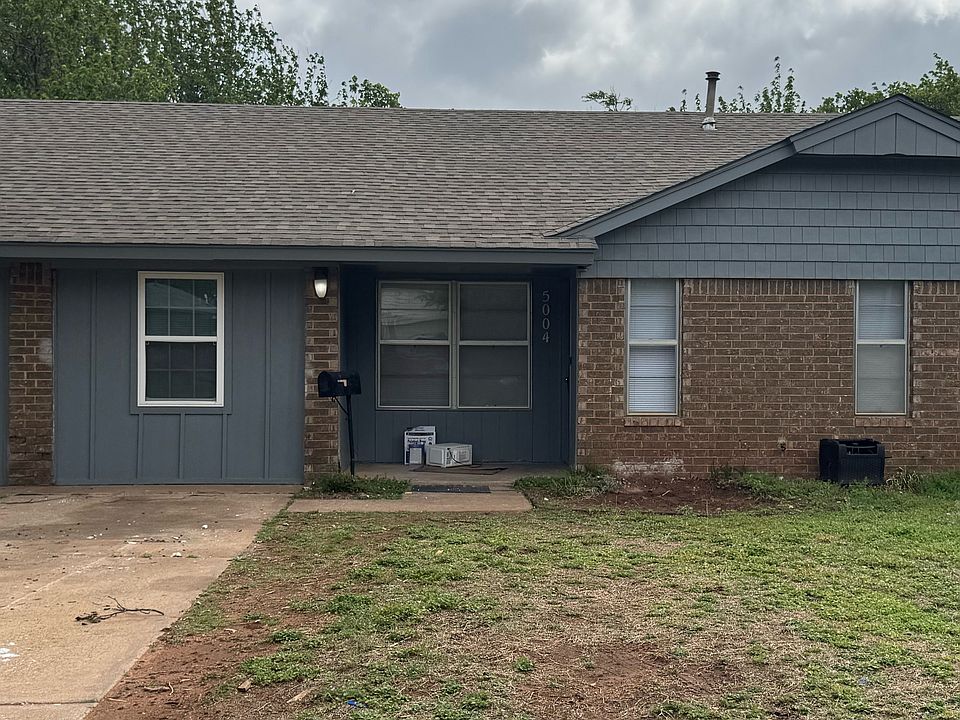 1st image of 5004 Brookdale Dr