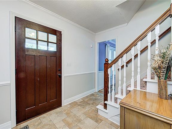 2nd image of 8809 147th Pl