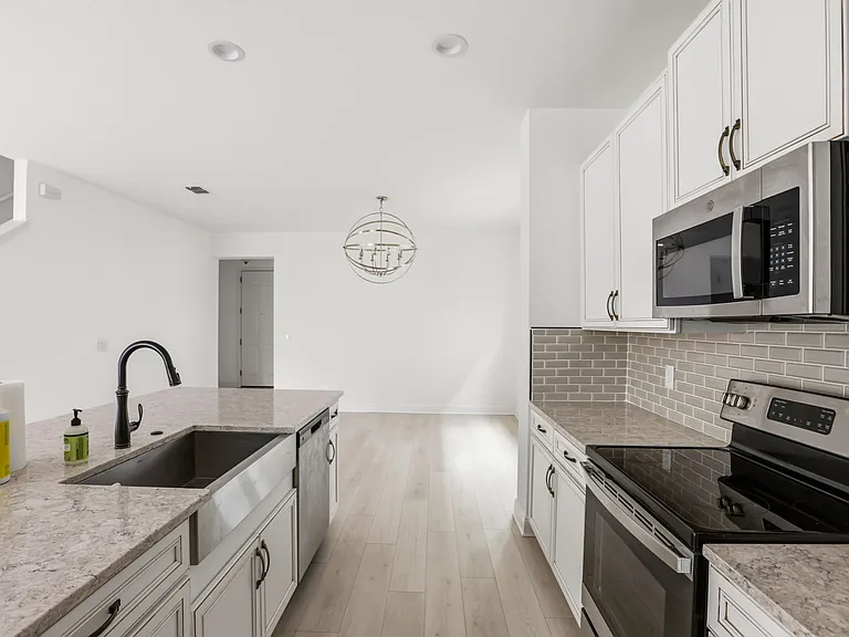 14452B Crestavista Ave — Photo 26