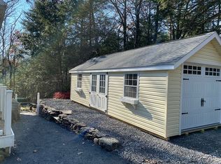 4340 High Rd, Cresco, PA 18326