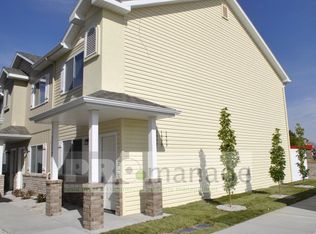 1559 John Adams Pkwy, Idaho Falls, ID 83401