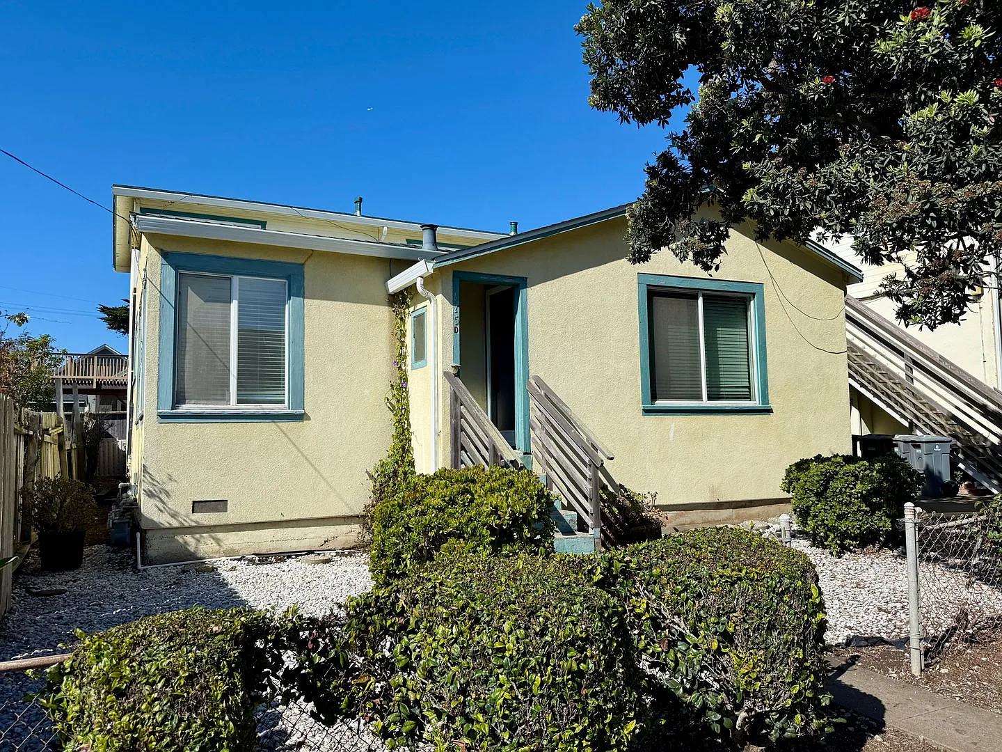 175 San Jose Ave — Photo 1