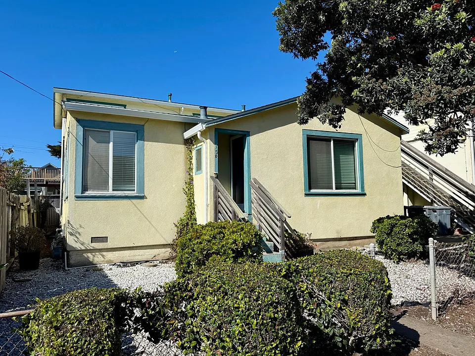 175 San Jose Ave