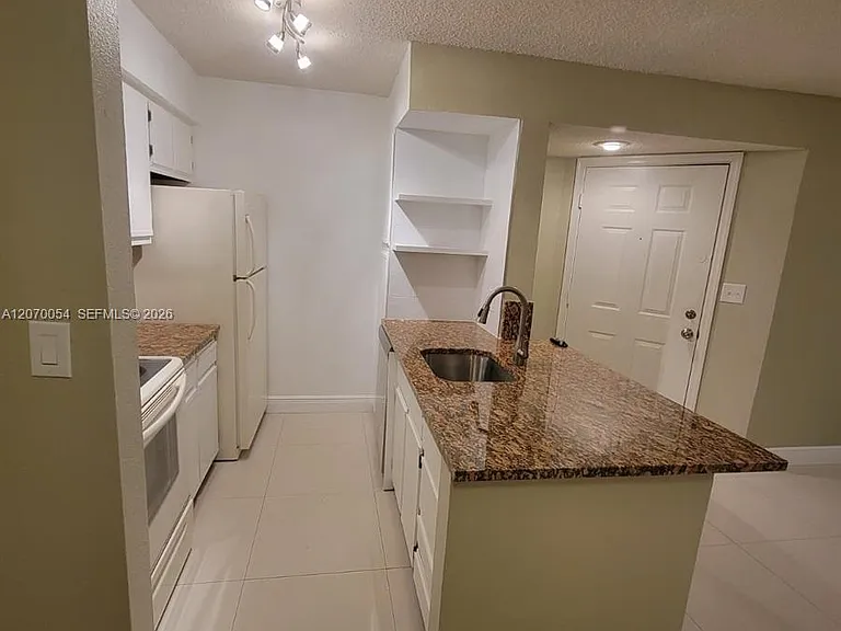 2826 S University Dr #3101 — Photo 7