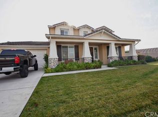 7228 Sheffield St, Eastvale, CA 92880