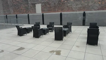 Rented by TPI Real Estate Investment Services