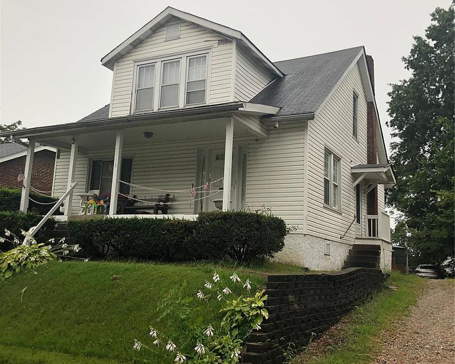 1st image of 7058 Mardel Ave
