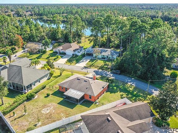 5th image of 24 Woodfield Dr