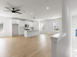 4114 Castor St #A, Houston, TX 77022