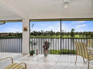 400 Fox Haven Dr APT 4304, Naples, FL 34104