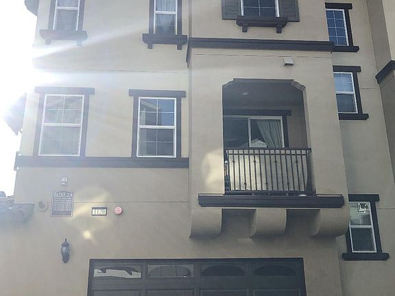 3rd image of 1120 Calamint Terrace
