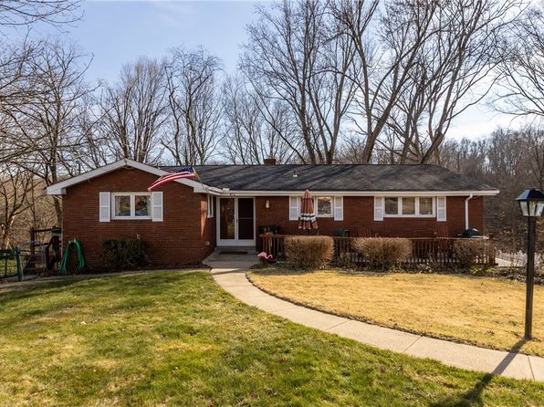 472 Amherst Ave, Coraopolis, PA 15108