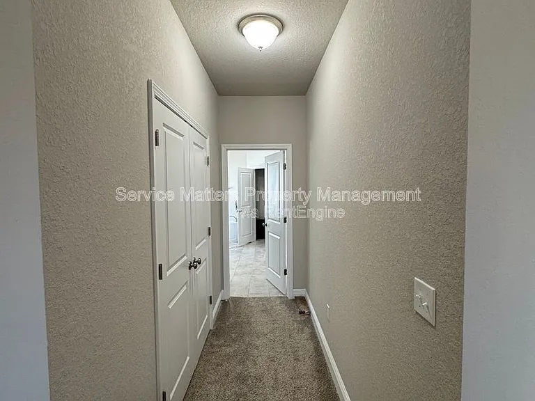 5337 Parkside Dr — Photo 19