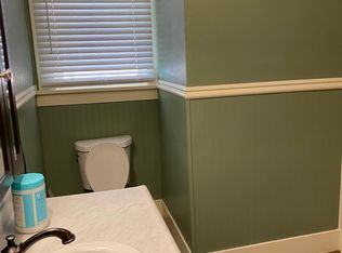 109 Vine St, Reno, NV 89503