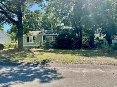 4234 Ellis Dr., Little River, SC, 29566