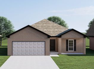 West Virginia Plan, Tierra Blanca, Canyon, TX 79015