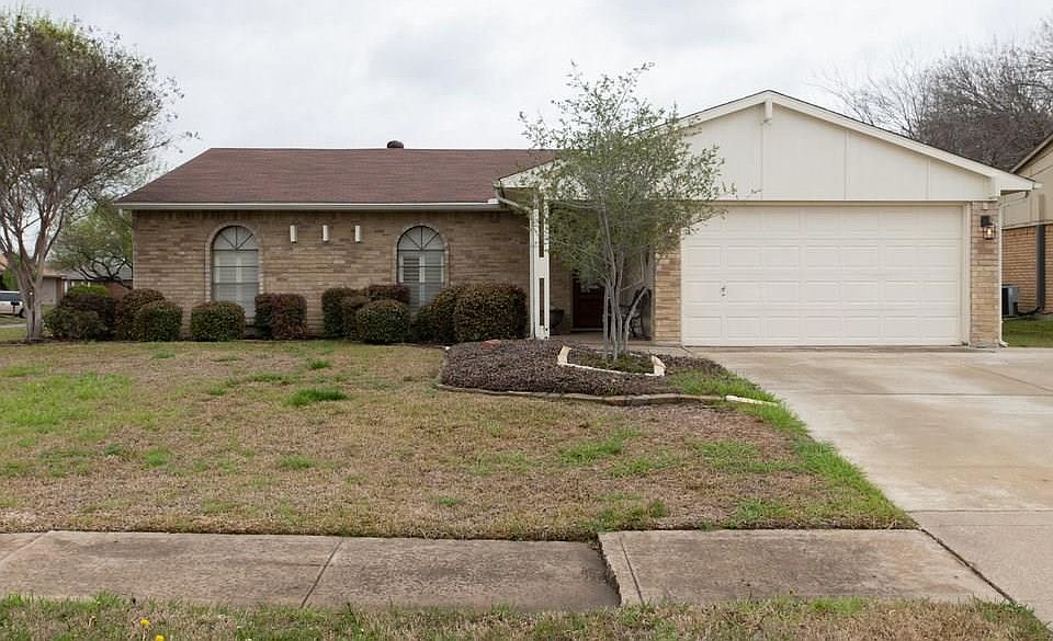 1st image of 6801 Newcastle Pl