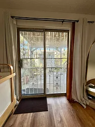 Rented by Coldwell Banker Reliable Real Estate