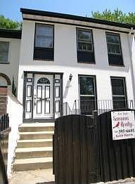 1st image of 2939 Espana Ct