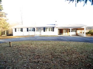 748 Woods Mill Rd, Stephenson, VA 22656