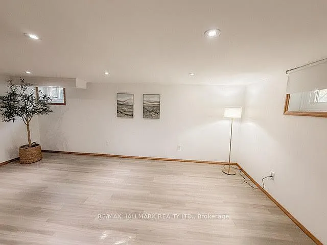 1 bed, $1,850 — Photo 3