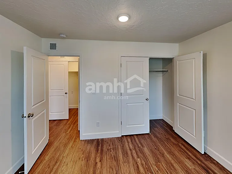 6578 Old Forest Dr — Photo 12