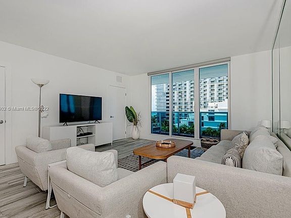 4th image of 2301 Collins Ave APT 604
