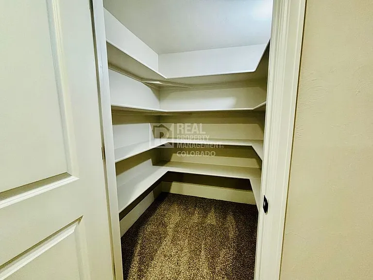 1415 N Raleigh St — Photo 21