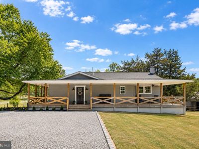 13 Dog Patch Ln, Stafford, VA, 22554