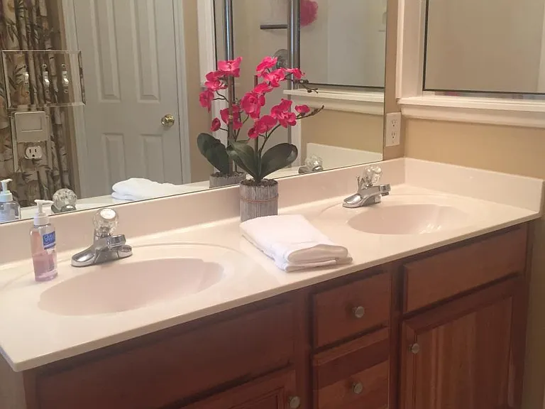 4572 Park Ridge Pkwy — Photo 6