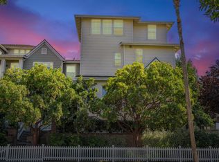 1663 Northshore Dr, Richmond, CA 94804