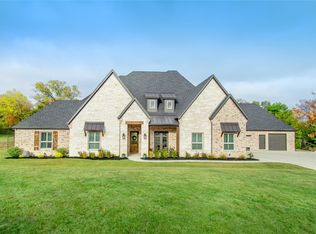 1034 Country Way, Rowlett, TX 75089