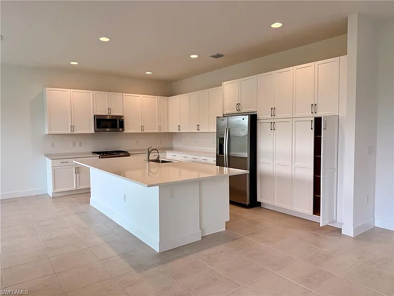 20885 Thistle Leaf Ln — Photo 2