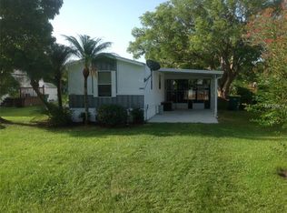 2965 6th St, Saint Cloud, FL 34769