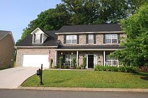 1st image of 3139 Gose Cove Ln