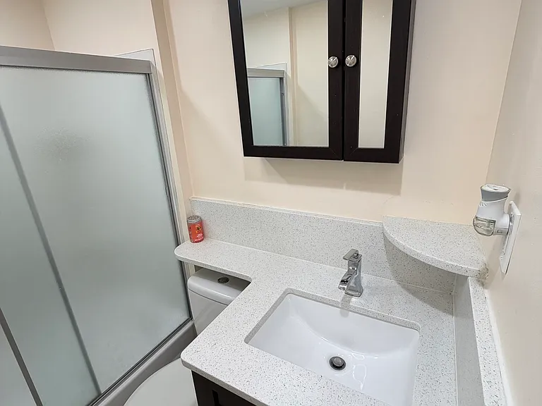321 Grant Ave #321 — Photo 17