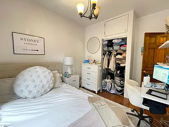 Rented by Best Apartments North Inc