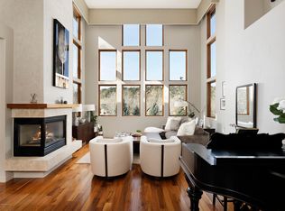 480 Settlement Ln, Carbondale, CO 81623