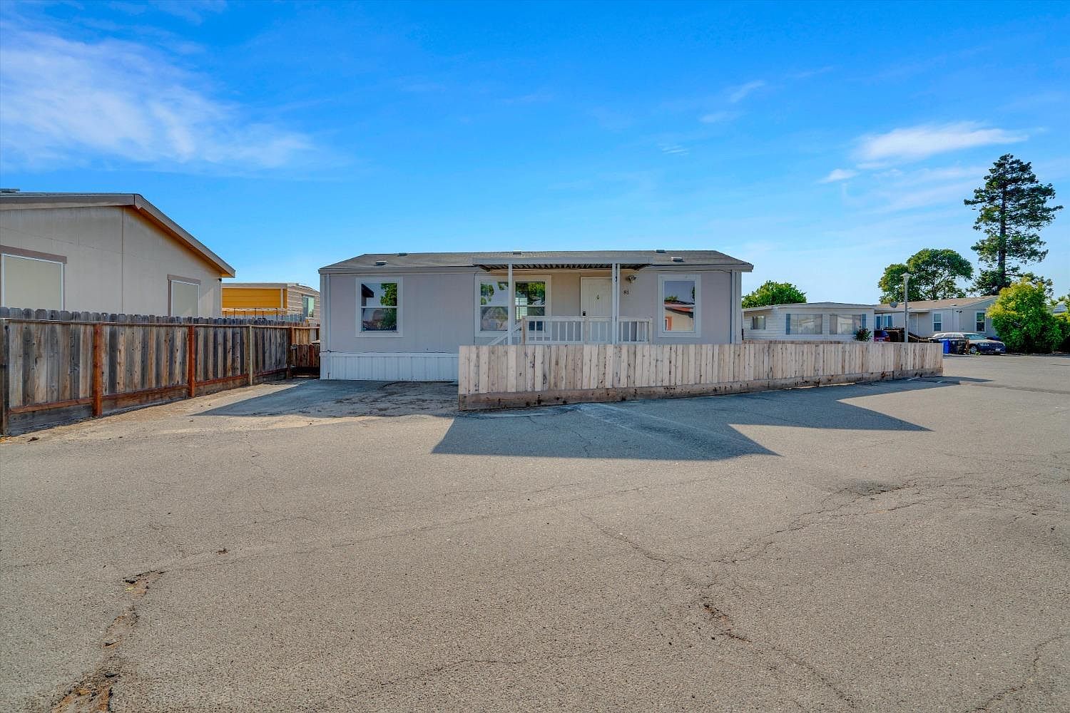 1624 S Highway 99 SPC 81, Manteca, CA 95336 | Zillow