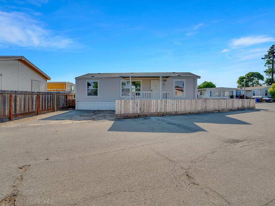 1st image of 1624 S Highway 99 Spc 81
