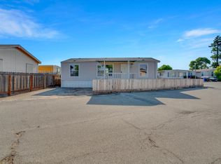 1624 S Highway 99 SPC 81, Manteca, CA 95336