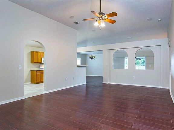 3rd image of 13517 Mango Bay Dr